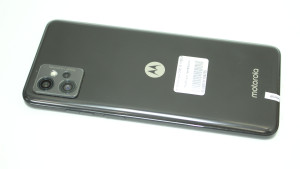 Мобильный телефон Motorola G32 6/128GB