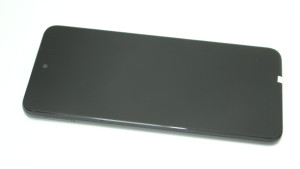 Мобильный телефон Motorola G32 6/128GB