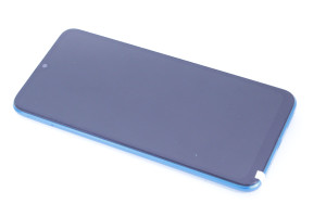 Мобільний телефон Xiaomi Redmi 9A 2 / 32GB