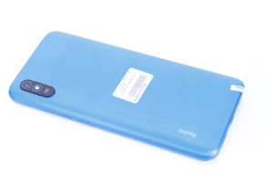 Мобільний телефон Xiaomi Redmi 9A 2 / 32GB