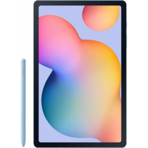 Планшет Samsung P619 Galaxy Tab S6 Lite 4/64GB LTE