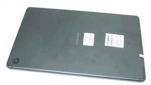 Планшет Samsung P619 Galaxy Tab S6 Lite 4/64GB LTE