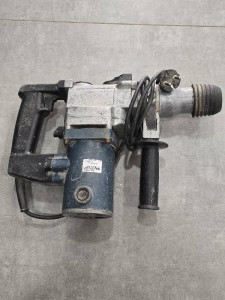 Перфоратор