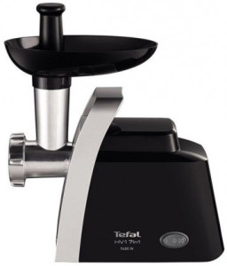 Мясорубка Tefal NE109838