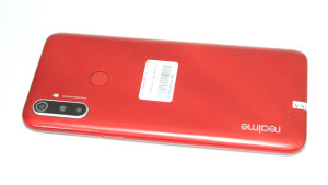 Мобільний телефон Realme C3 2 / 32GB
