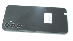 Мобильный телефон Samsung A346 Galaxy A34 5G 6/128GB