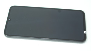 Мобильный телефон Samsung A346 Galaxy A34 5G 6/128GB