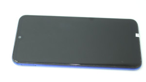 Мобільний телефон Xiaomi Redmi Note 8T 3 / 32GB