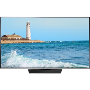 Телевізор Samsung UE32K5500BU