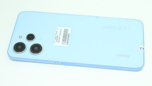 Мобільний телефон Xiaomi Redmi 12 8/256GB