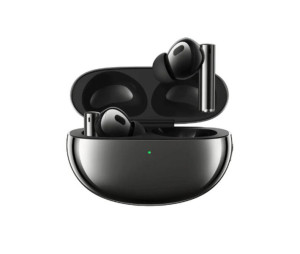 Bluetooth гарнітура Realme Buds Air 5 Pro