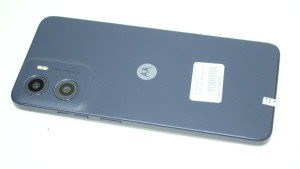 Мобільний телефон Motorola G05 4/256GB