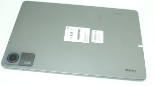 Планшет Redmi Pad SE 4/128GB Wi-Fi