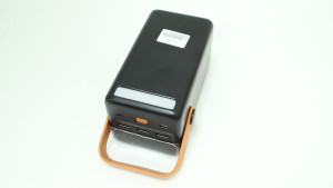 Power bank XO XO-PR168 50000 mAh