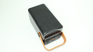 Power bank XO XO-PR168 50000 mAh
