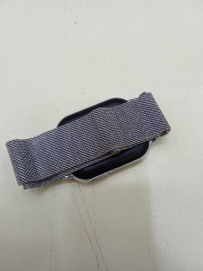 Смарт годинник PROOVE WATCH ELYSIUM