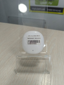 Bluetooth гарнітура Asus Adol AS-ui