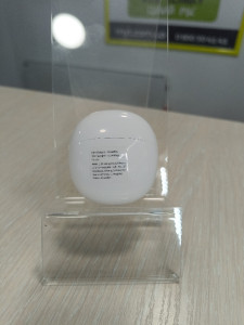 Bluetooth гарнітура Asus Adol AS-ui