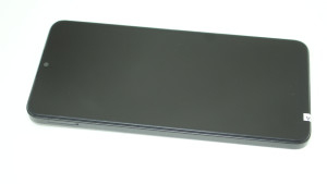 Мобільний телефон Poco C65 6/128GB