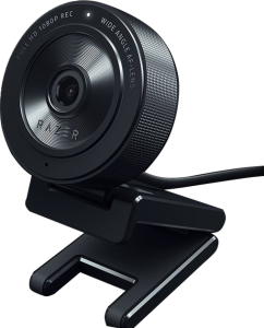 WEB камера Razer Kiyo X
