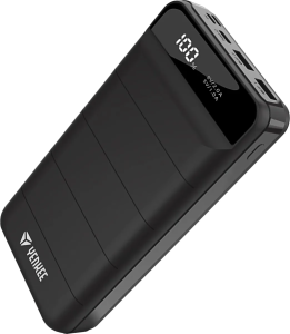 Power Bank YPB3010 30000mAh