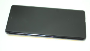 Мобільний телефон Poco X7 8/256GB