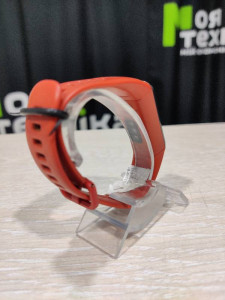 Фитнес браслет HUAWEI Band 4 ADS-B29