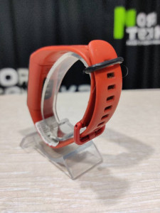 Фитнес браслет HUAWEI Band 4 ADS-B29