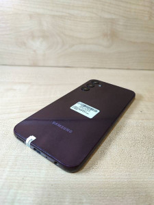 Мобільний телефон Samsung A245 Galaxy A24 6/128GB