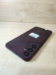 Мобільний телефон Samsung A245 Galaxy A24 6/128GB