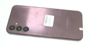Мобільний телефон Samsung A245 Galaxy A24 6/128GB
