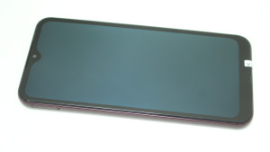 Мобільний телефон Samsung A245 Galaxy A24 6/128GB