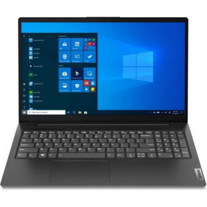 Ноутбук Lenovo V15 G2