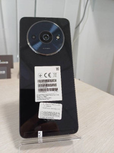 Мобільний телефон Xiaomi Redmi A3 4/128GB