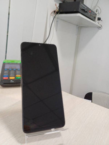 Мобільний телефон Xiaomi Redmi A3 4/128GB