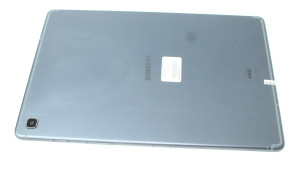 Планшет Samsung T725 Galaxy Tab S5e 10.5'' 64Gb LTE