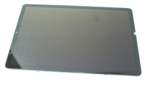 Планшет Samsung T725 Galaxy Tab S5e 10.5'' 64Gb LTE