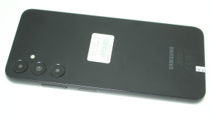 Мобільний телефон Samsung A057 Galaxy A05s 4/128GB