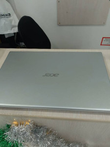 Ноутбук Acer A315-35-C9Y9
