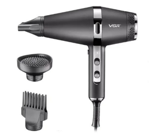 Фен VGR V-451