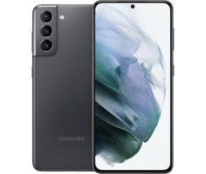 Мобильный телефон Samsung G991 Galaxy S21 8/256GB