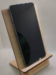 Мобильный телефон Samsung G991 Galaxy S21 8/256GB