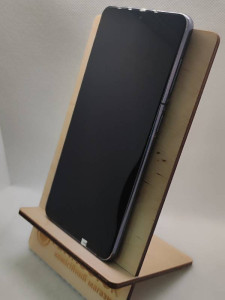 Мобильный телефон Samsung G991 Galaxy S21 8/256GB