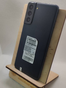Мобильный телефон Samsung G991 Galaxy S21 8/256GB