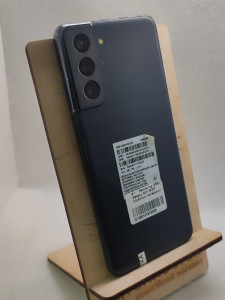 Мобильный телефон Samsung G991 Galaxy S21 8/256GB