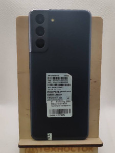 Мобильный телефон Samsung G991 Galaxy S21 8/256GB