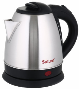 Чайник Saturn ST-EK8465