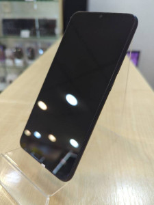 Мобільний телефон Xiaomi Redmi 9A 2 / 32GB