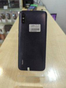 Мобільний телефон Xiaomi Redmi 9A 2 / 32GB