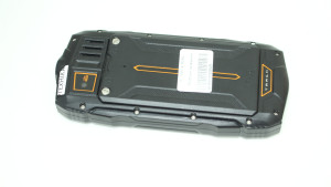 Мобільний телефон TRACK R240